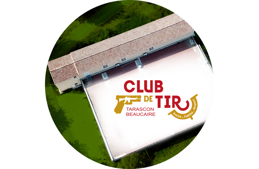 Club de Tir CTTB - histoire-2018