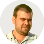 mkd-team-image