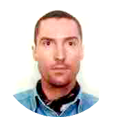 mkd-team-image